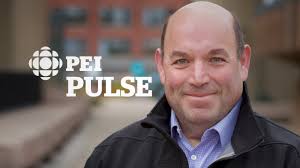 Rural communities are losing people — we wanted to buck that trend': Listen  to our latest podcast