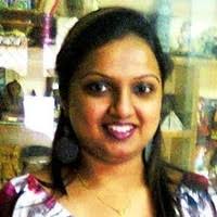 Calvin Paul Email & Phone Number