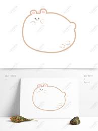 You can search by image, by keyword, or by the url of the picture to find photos, memes, profile pictures, and wallpapers along with their sources. 120000 Vector Hamster Hd Photos Free Download Lovepik Com