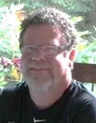 Kermit Gordon Obituary (1962