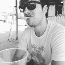 estoesundesmadrequeremospadreymadre