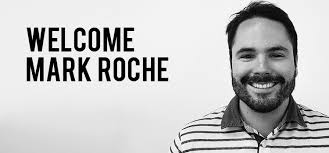 Welcome to the Acumen Team