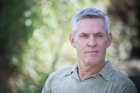 About Steven Appleton