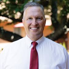 2023-2024 Annual Report by Wesleyan Christian Academy