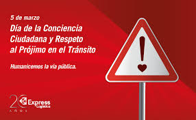 respero c