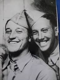 William Lee Calhoun and Matilda Pope Calhoun family history in Avery County