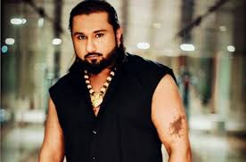 Initially he was a session. The Rise And Fall Of Birthday Boy Honey Singh Orissapost