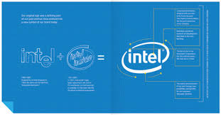 Maybe you would like to learn more about one of these? The Ultimate Guide To Creating A Bad Ss Brand Book With Examples Toggl Blog