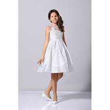 La robe de bapteme est pour les personnes chrétiennes la première tenue officielle de leur vie. Limited Time Deals Robe Bapteme Femme Blanche Off 70 Nalan Com Sg