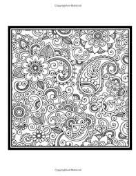 Various themes artists difficulty levels and styles. Difficult Coloring Pages For Adults