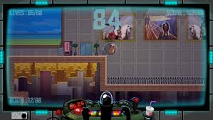 Aqui tienen la solución completa de gravity falls saw game. 80 88 Heroes On Gog Com