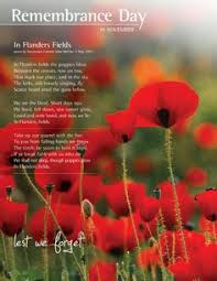 Remember to pay tribute today to our fallen! 14 Lest We Forget Ideas Lest We Forget Remembrance Day Remembrance Day Poppy