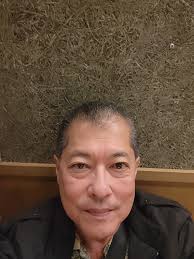 I'm Donut in NakaMeguro station