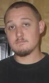 ANTHONY JARED KESSICK