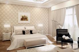 Oct 15, 2020 · tempat tidur minimalis besi ini sesuai untuk ditempatkan di kamar tidur dengan dinding bercat putih dan lantai beton ekspos. 20 Desain Kamar Tidur Minimalis Yang Membuat Betah