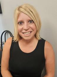 Wisconsin State Auto Auction