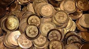 Further, a risk exists that most proponents could adopt this view, turning. Cryptocurrencies Rally Late Wednesday Bitcoin Cash Surges 16 Marketwatch