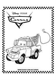 Klik op één van de plaatjes om een spel te spelen. Kids N Fun 84 Kleurplaten Van Cars Pixar