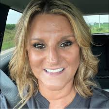 Should I keep reading a book that doesn't grab me after 80 pages?