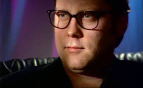 Do You Remember The First Time? (short film)