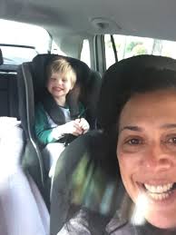 Sylvie Saunders (@sylviet194)