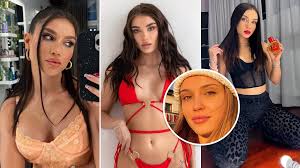 Jak kiedyś wyglądała Natalia Natsu Karczmarczyk?| Kozaczek