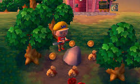 We also share information about your use of our site with our social media, advertising and analytics partners who may combine it with other information that you've. 33 Things You Need To Know Before Playing Animal Crossing New Leaf Articles Pocket Gamer