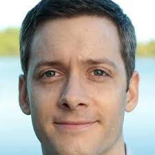 Watch Crappy Mother's Day (2021) Full Movie Free Online