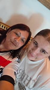 Ashton Barter Wilson