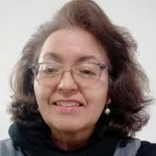 Gloria Esperanza Rocha Rodriguez