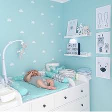 However, after a while, you start thinking about decorating your baby boy room. Pinterest Nursery Room Boy Inspiration Mint Grey Baby Boy Room Decor Nursery Room Boy Baby Boy Room Nursery