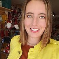 My Lost Brothers: The Untold Story by the Yarnell Hill Fire's Lone Survivor  by Brendan McDonough