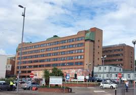 Aneurin Bevan University Health Board In Wales Prioritises Emergency Staff S Physical And Mental Health With Safeguarding App From Totalmobile Employer News