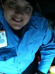 Build A Medic Scholarship for First Responder Training