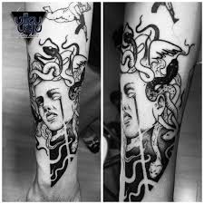 Pin By 3utattoo On Tatuaz Tattoos Tattoo Artists Skull Tattoo