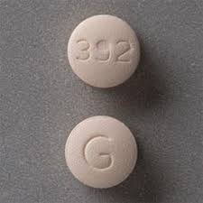 Uk Pill Identifier Drugs Com