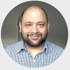 Tine Gundorff Email & Phone Number