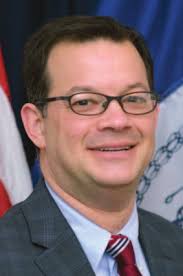 Computer Operator, Senior Operator Jobs With State