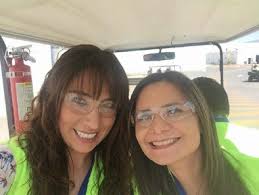 SEGUNDO INFORME ANUAL ACTIVIDADES PERÍODO COMPRENDIDO DEL 11 DE OCTUBRE DEL  2017 AL 06 DE SEPTIEMBRE DEL 2018 ADMINISTRACIÓN