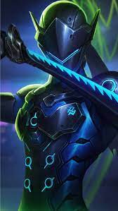 Overwatch genji custom wallpaper (wallpaper engine). 61 Overwatch Wallpaper Ideas Overwatch Wallpapers Overwatch Wallpaper
