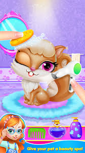 Your trusted online pet shop since 2005. Pet Shop Story Animal Care Vet And Beauty Spa Salon Dog Cat Makeover App For Iphone Free Download Pet Shop Story Animal Care Vet And Beauty Spa Salon