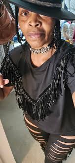 In Jesus name amen may your life not remain the same again 🙏🏾