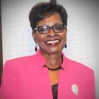 Ms. Selena Matilda Bell Obituary (2025)