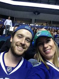 Paulina Lis (@paulinalis22)