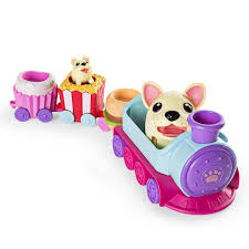 Shop with confidence on ebay! Chubby Puppies Mini Theme Park Playset By Jennifer Thou At Coroflot Com