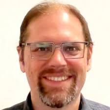 After a little break for some family time, I'll be starting at Hulu