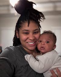 Frances Payton (@speakfran) • Instagram photos and videos