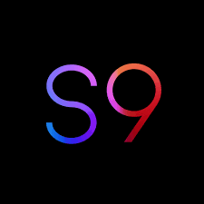 Descargar la última versión de s launcher para android. Super S9 Launcher For Galaxy S9 S8 S10 Launcher Aplicaciones En Google Play