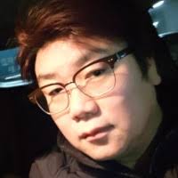 90+ "Sung Pil" profiles