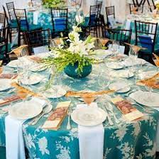 4.7 out of 5 stars 156. 17 European Theme Decor Ideas Decor Inspiration Decor European